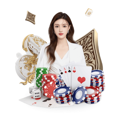 xingkong.comapp “跑”向安全：塑胶跑道材料是否需要送检？