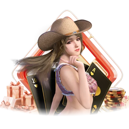 xingkong.comapp “红色航道”的背后秘密！解析体育塑胶跑道材料