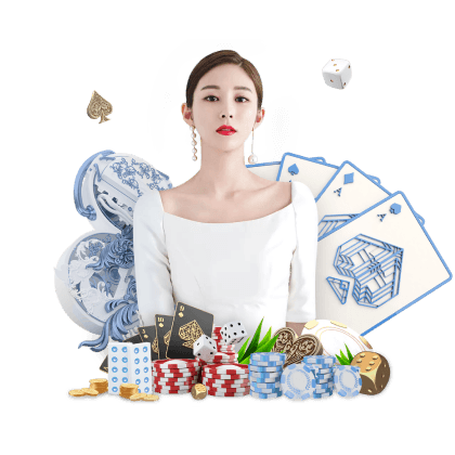 xingkong.comapp 1000米塑胶跑道要多少钱