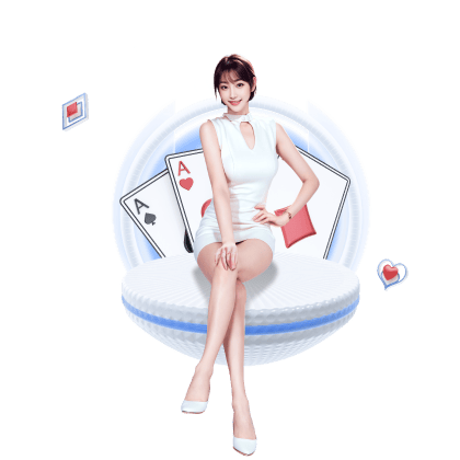 xingkong.comapp 乒乓球台高低多少厘米