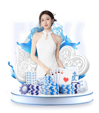 xingkong.com 室内健身器材名字