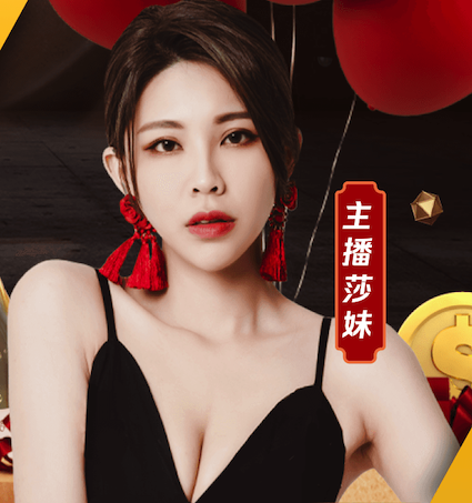 xingkong.com入口 康林室内健身器