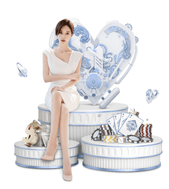 xingkong.com 乒乓球台调平