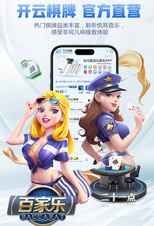 xingkong.com 室内健身注意方法