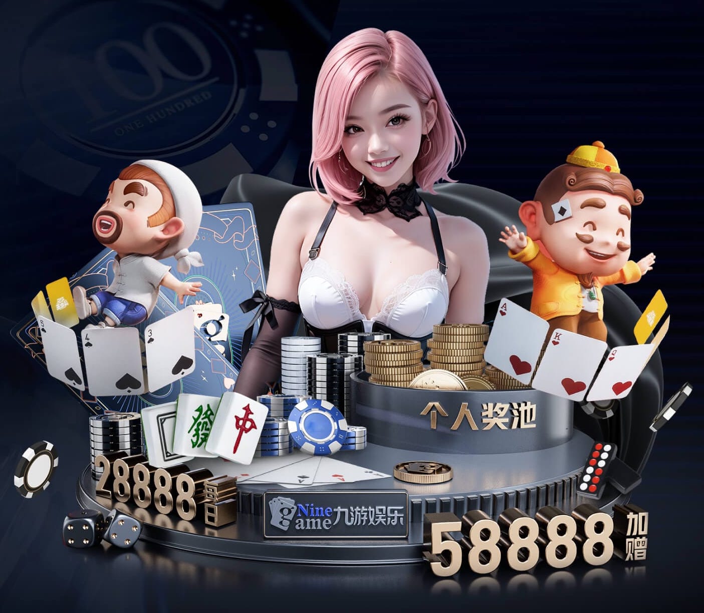 xingkong.com入口 有氧室内瑜伽健身韩国
