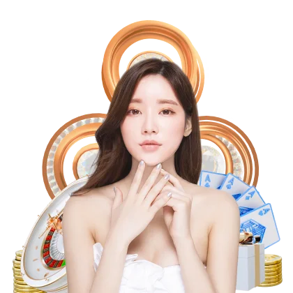 www.xingkong.com 如何正确选择：运动器材报废年限与选购指南汇总！