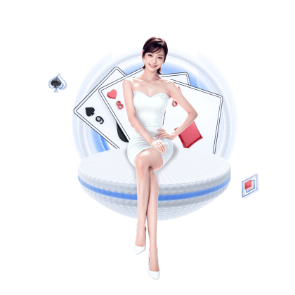 xingkong.com入口 乒乓球台的端线宽度