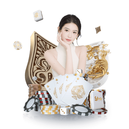 www.xingkong.com 乒乓球台的头像男的