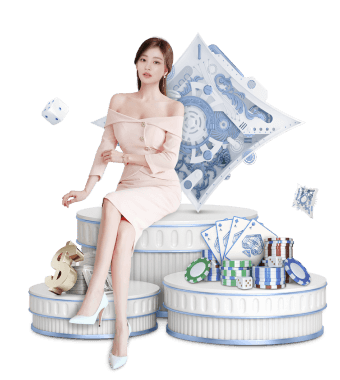 xingkong.com 室内腹部健身器材