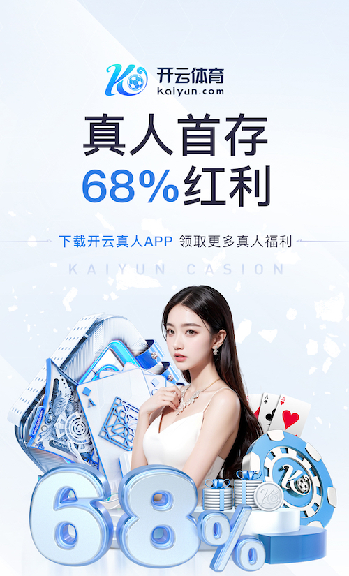 xingkong.com 乒乓球台一般重量
